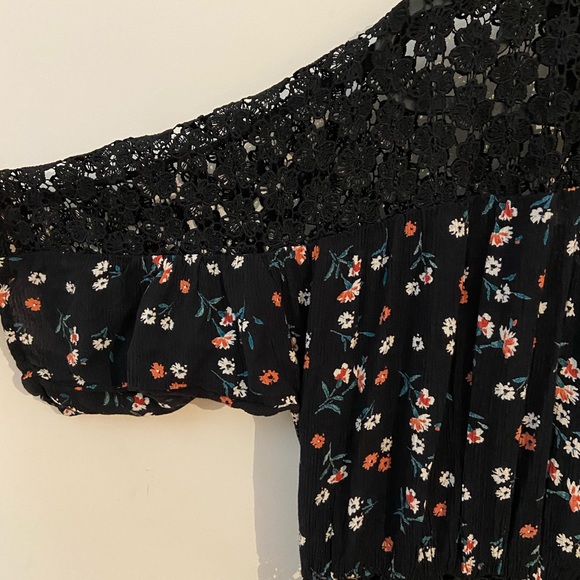 ASOS Dress - Picture 4 of 4